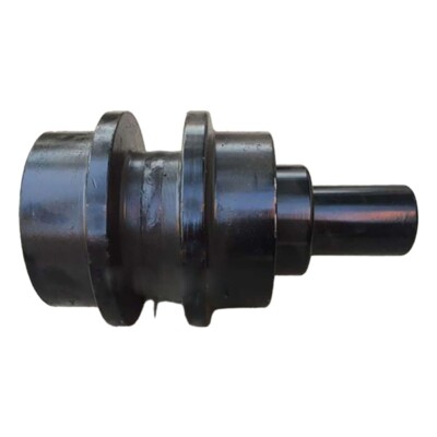 1181-00020 Каток поддерживающий VOLVO