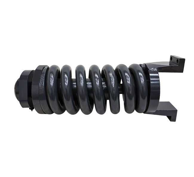 20Y-30-29100 Натяжитель в сборе KOMATSU - Master-Putz 20Y-30-29100 Натяжитель в сборе KOMATSU (20Y-30-29100) - купить в Master-Putz