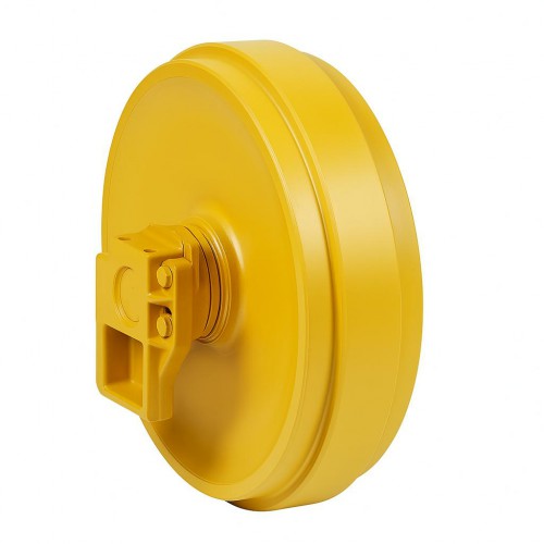 2270-1028 Колесо направляющее DOOSAN