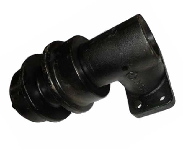 2270-1030 Каток поддерживающий DOOSAN